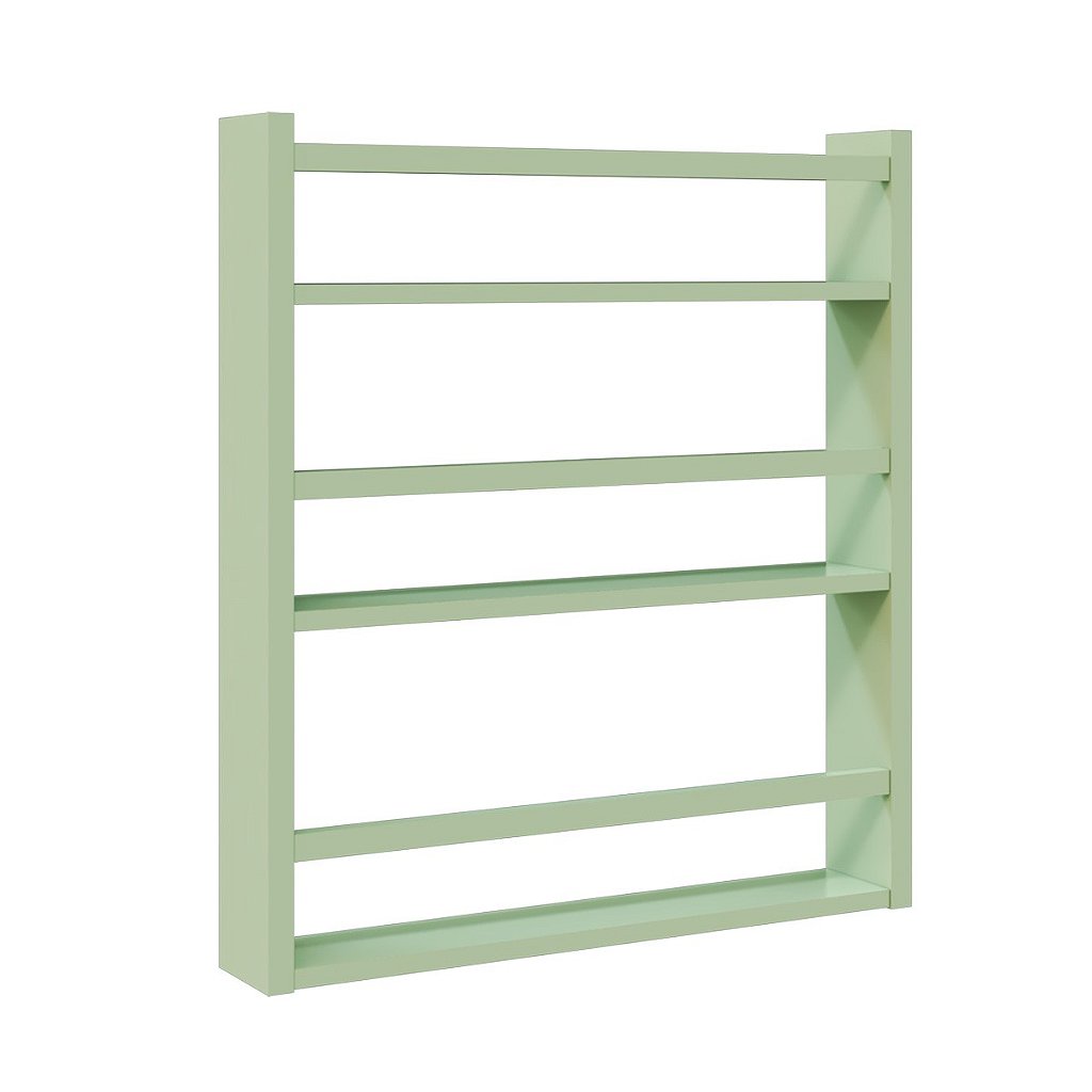 Revisteiro Link - 526