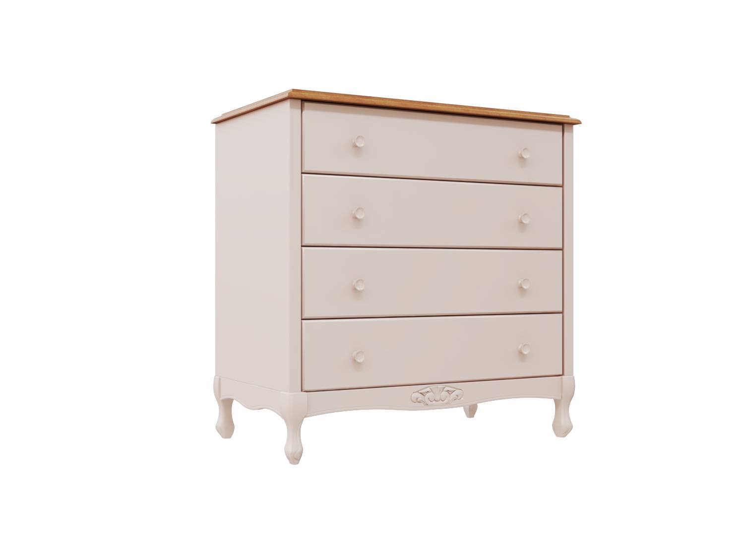 Cômoda Ópera - 526