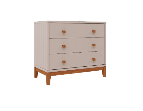 Cômoda Fio - 526