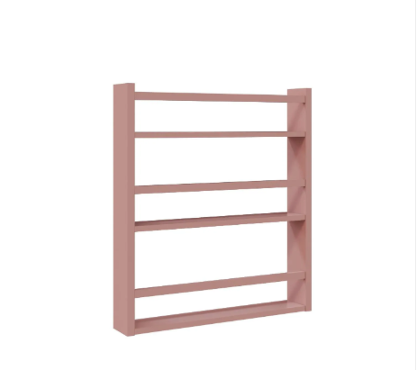 Revisteiro Link - 526