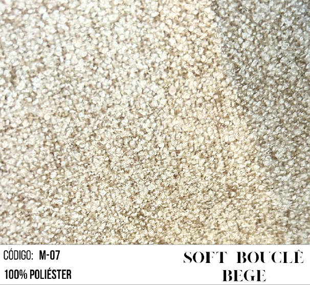 Poltrona Reclinável Elétrica Jazz - 521