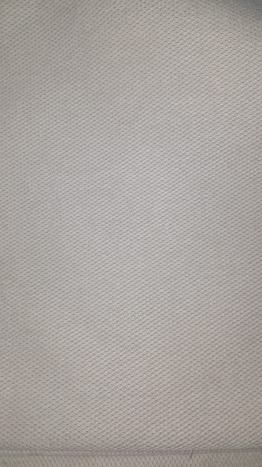 Cama de espuma solteiro Fluffy SDN – Estilo Montessori (colchão de brinde)