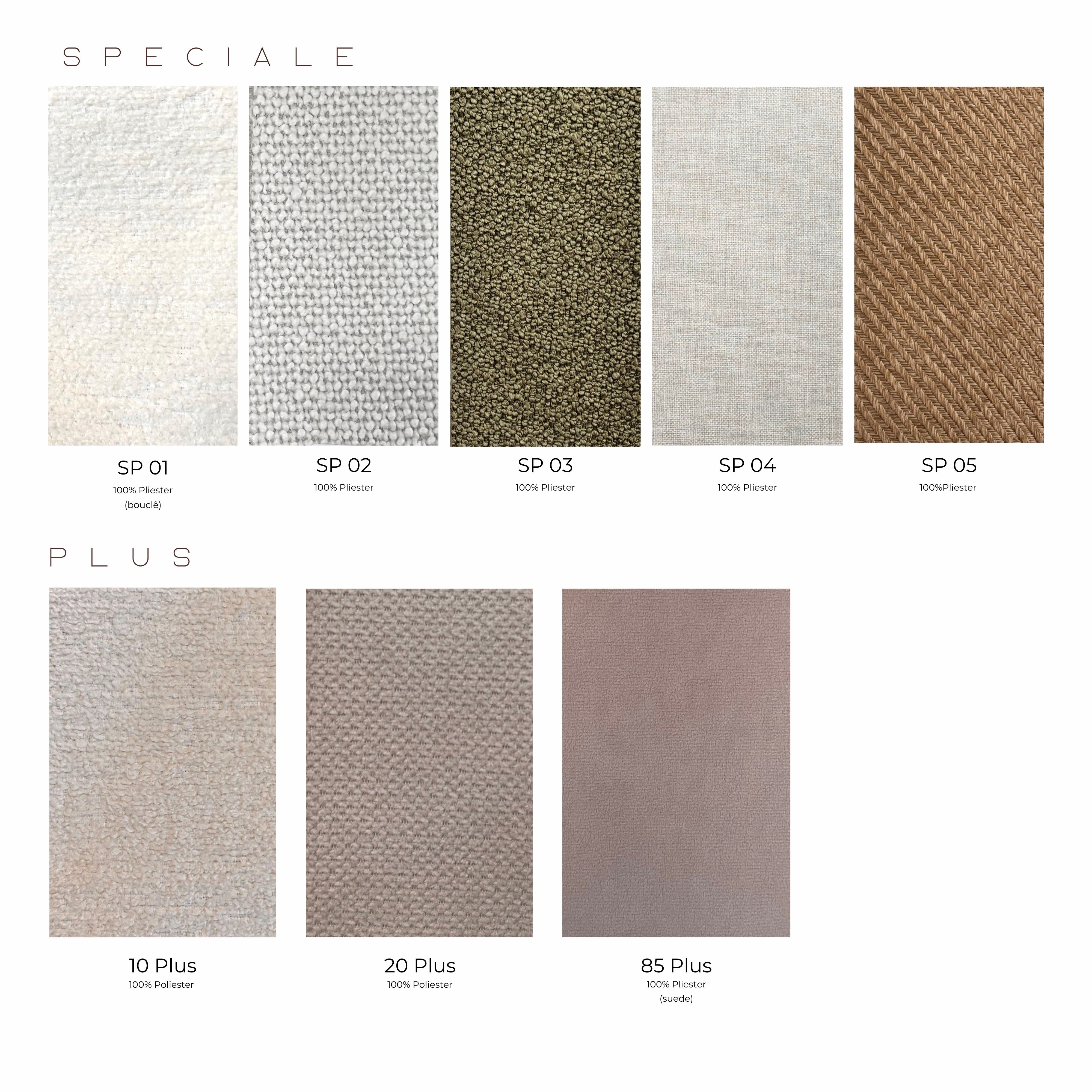 Poltrona Ralph Arco Balanço Madeira (Sem Saia) - 521