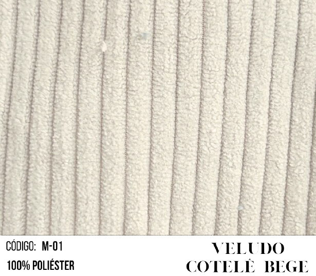 Poltrona Reclinável Elétrica Jazz - 521