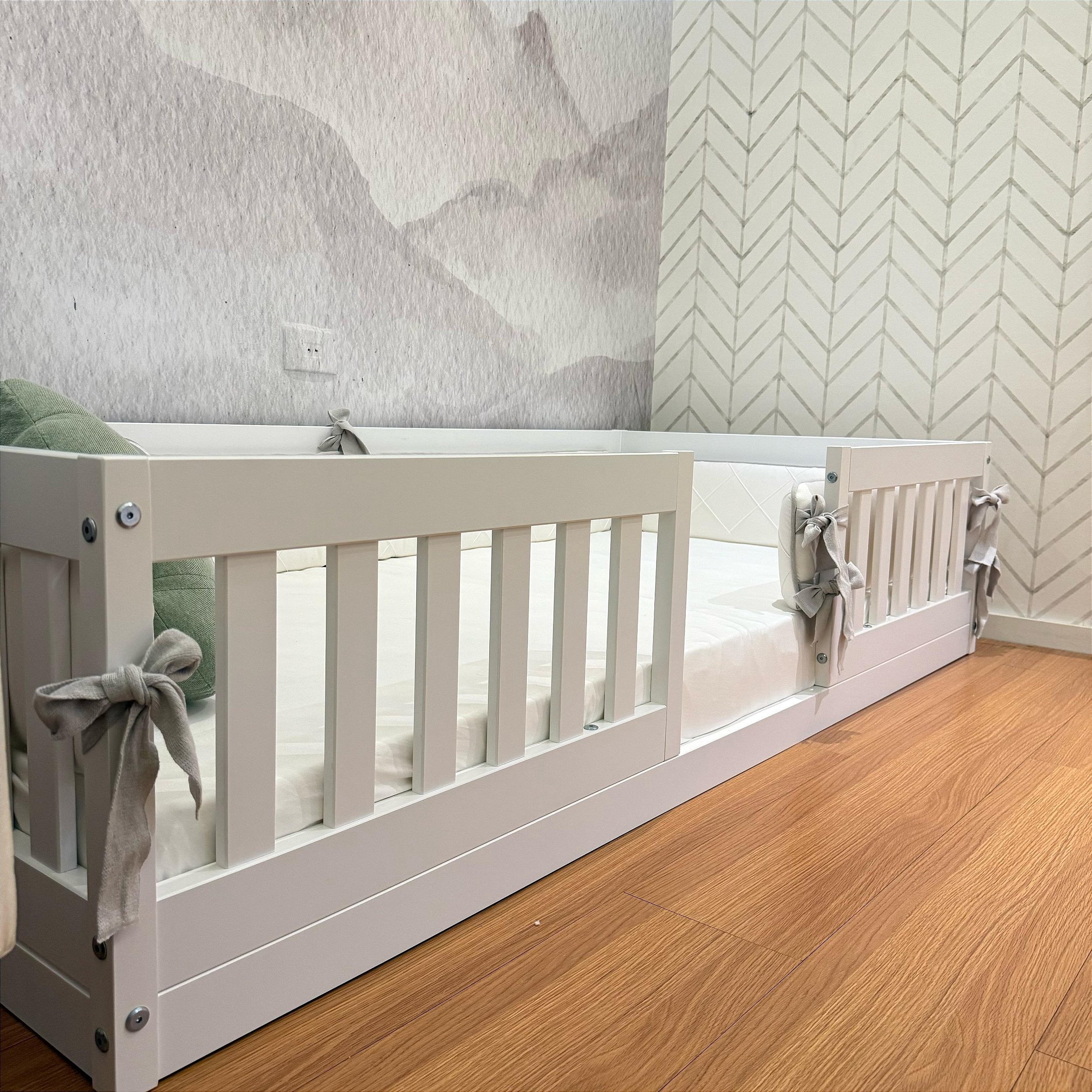 Cama Casal Aconchego - 517