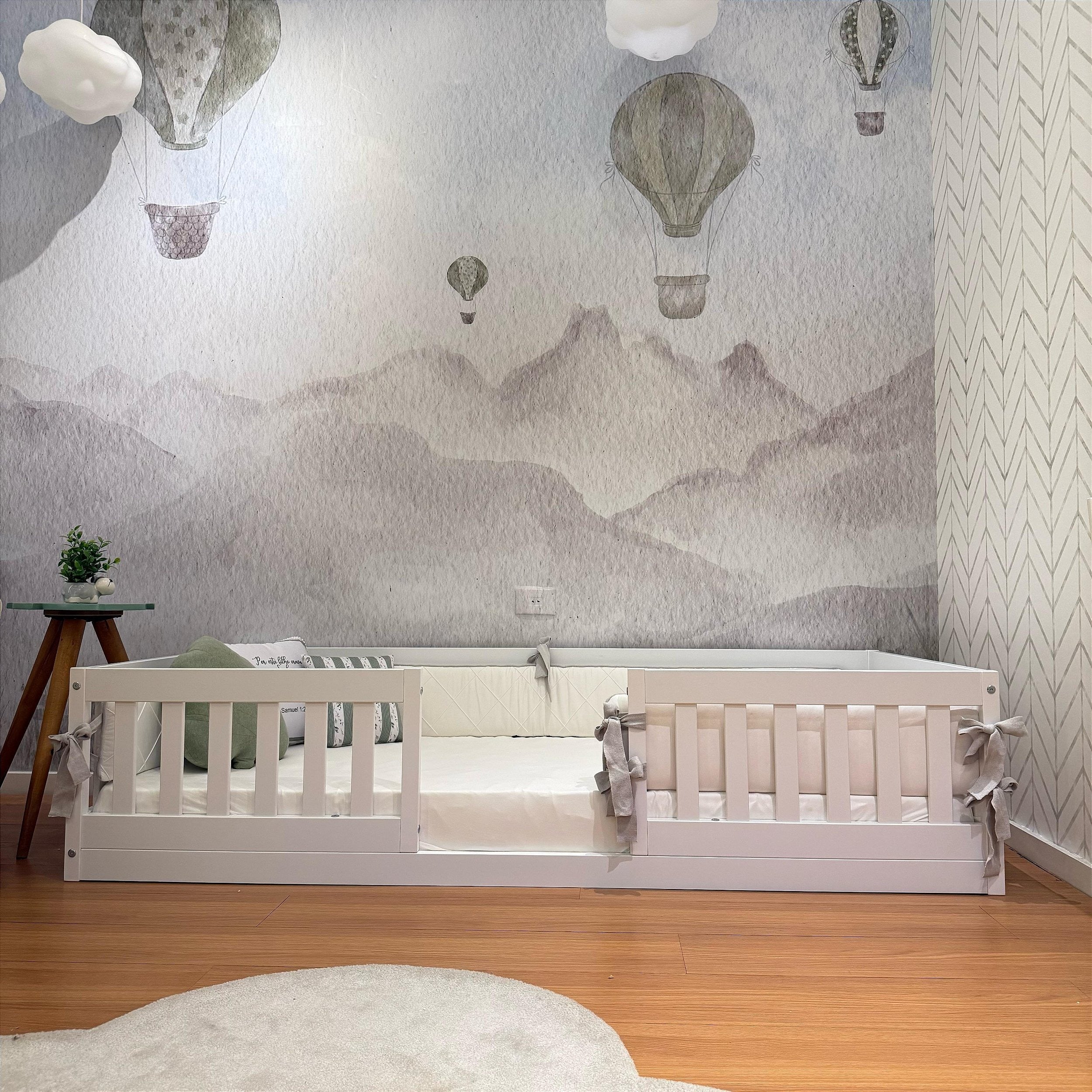 Cama Casal Aconchego - 517