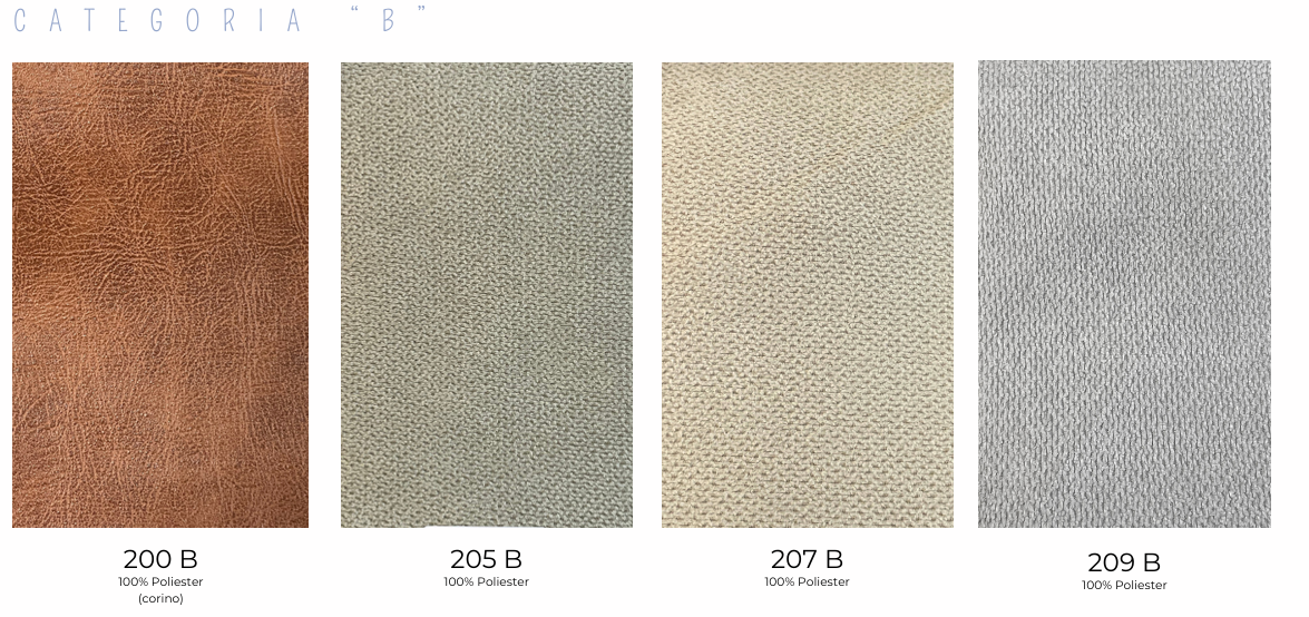 Poltrona Ralph Arco Balanço Madeira (Sem Saia) - 521