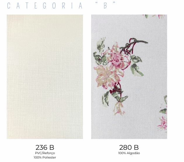 Poltrona Ralph Arco Balanço Madeira (Sem Saia) - 521