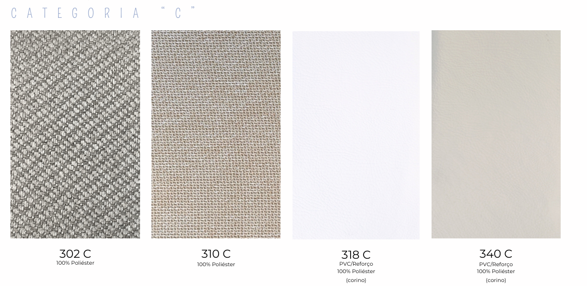 Poltrona Ralph Arco Balanço Madeira (Sem Saia) - 521