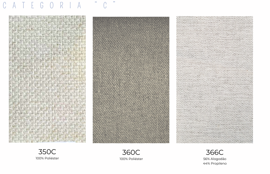 Poltrona Ralph Arco Balanço Madeira (Sem Saia) - 521