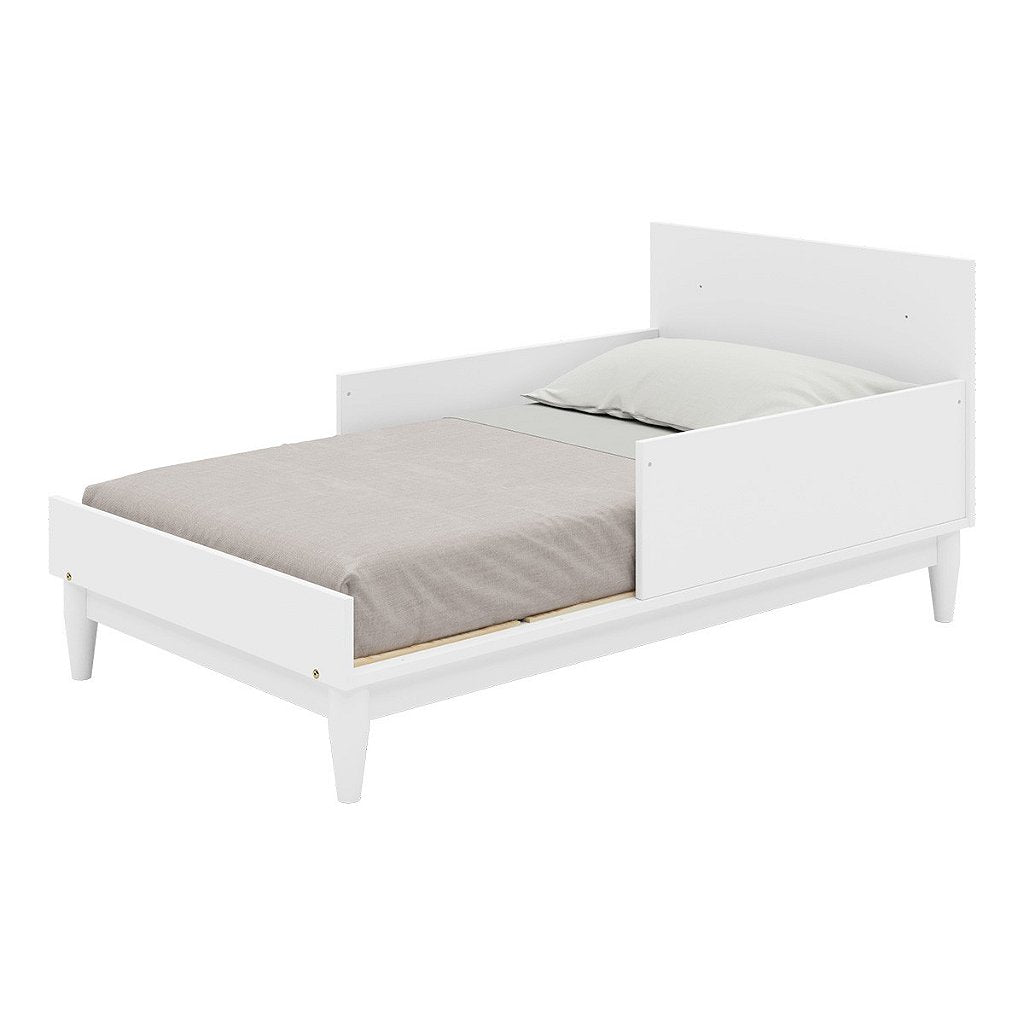 Berço Mini cama Tomi - 1315