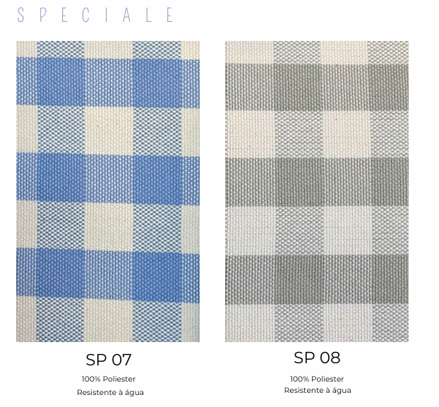 Poltrona Ralph Arco Balanço Madeira (Sem Saia) - 521