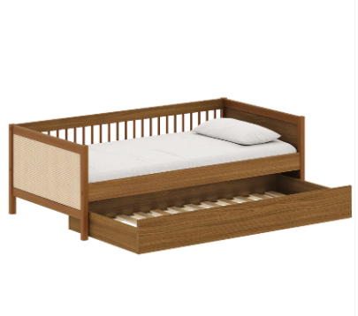 Cama Palazzo - 1315