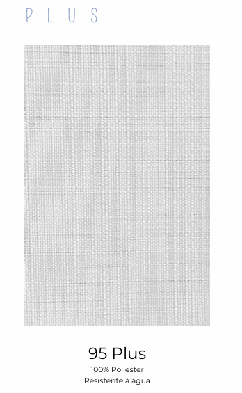 Poltrona Ralph Arco Balanço Madeira (Sem Saia) - 521