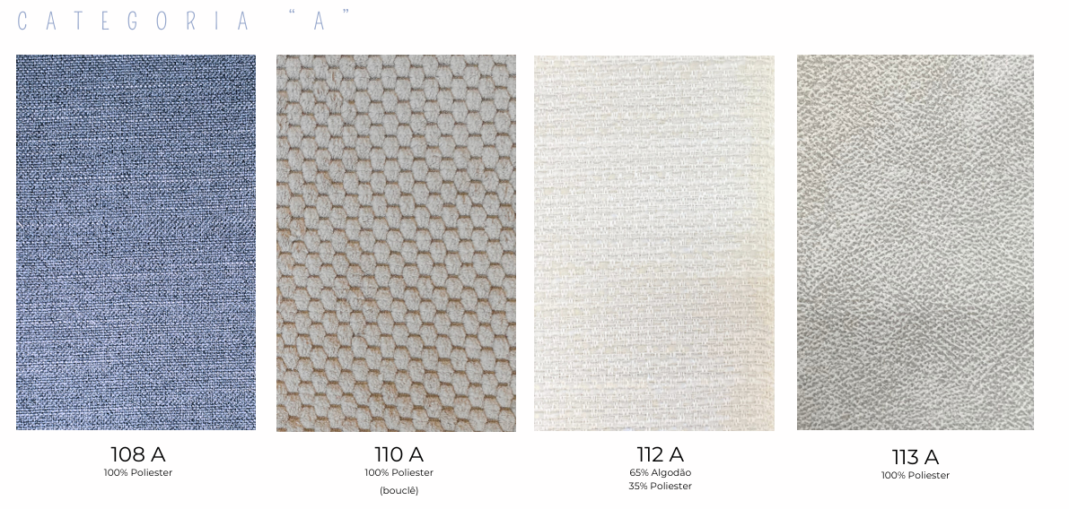 Poltrona Ralph Arco Balanço Madeira (Sem Saia) - 521