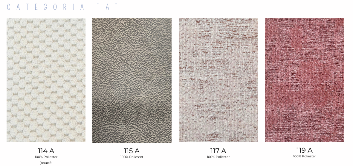 Poltrona Ralph Arco Balanço Madeira (Sem Saia) - 521