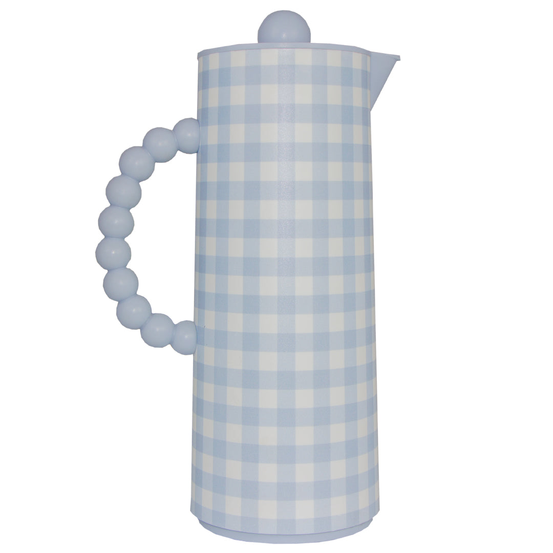 Garrafa Térmica Infantil Boule Bubble 1L para Kit Higiene e Decoração