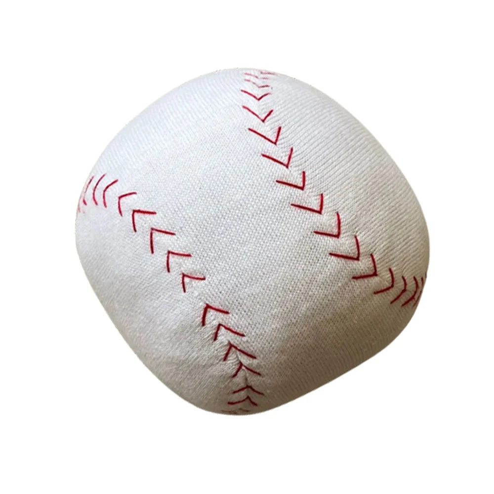 Almofadas Coleção Bolas de Esportes