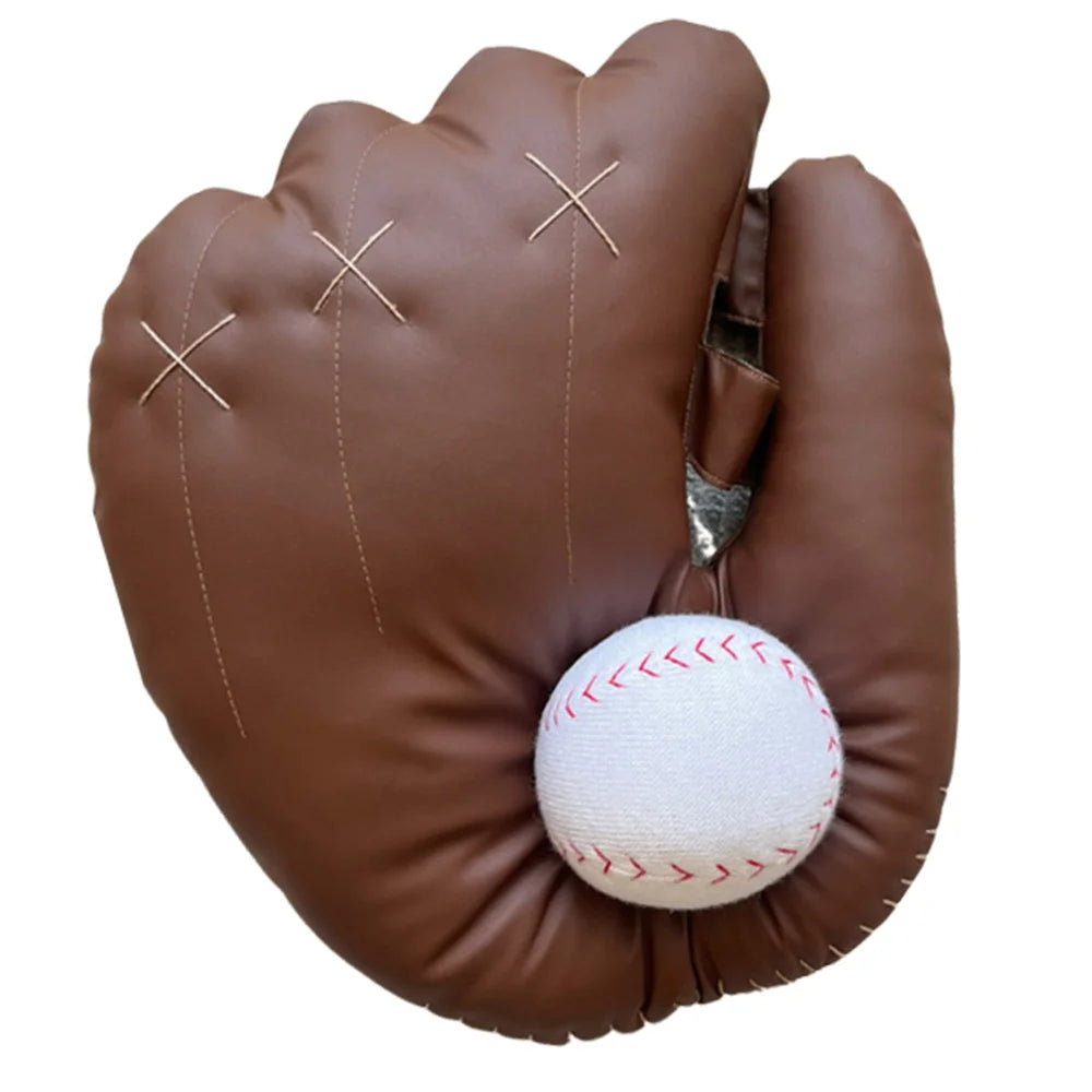 Almofadas Coleção Bolas de Esportes