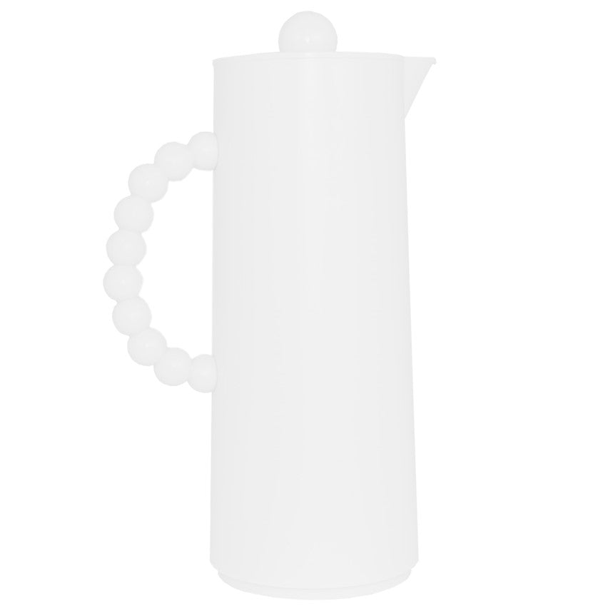 Garrafa Térmica Infantil Boule Bubble 1L para Kit Higiene e Decoração
