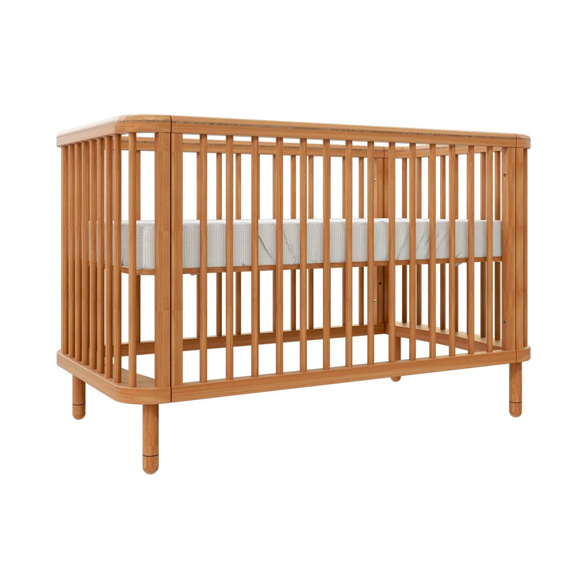 Berço Joy 3 em 1 - 526