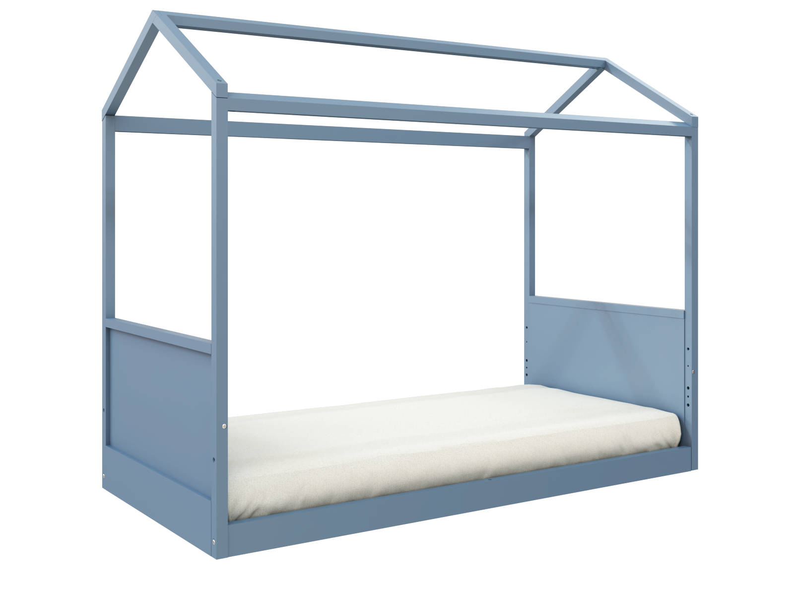 Cama e Casinha Link - 526