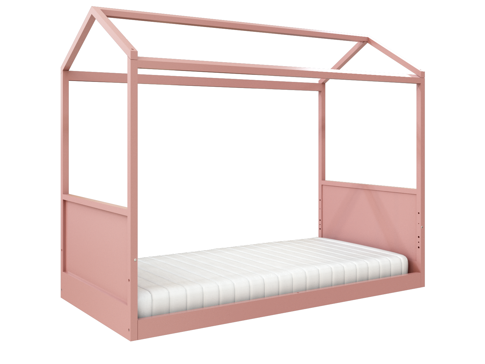 Cama e Casinha Link - 526