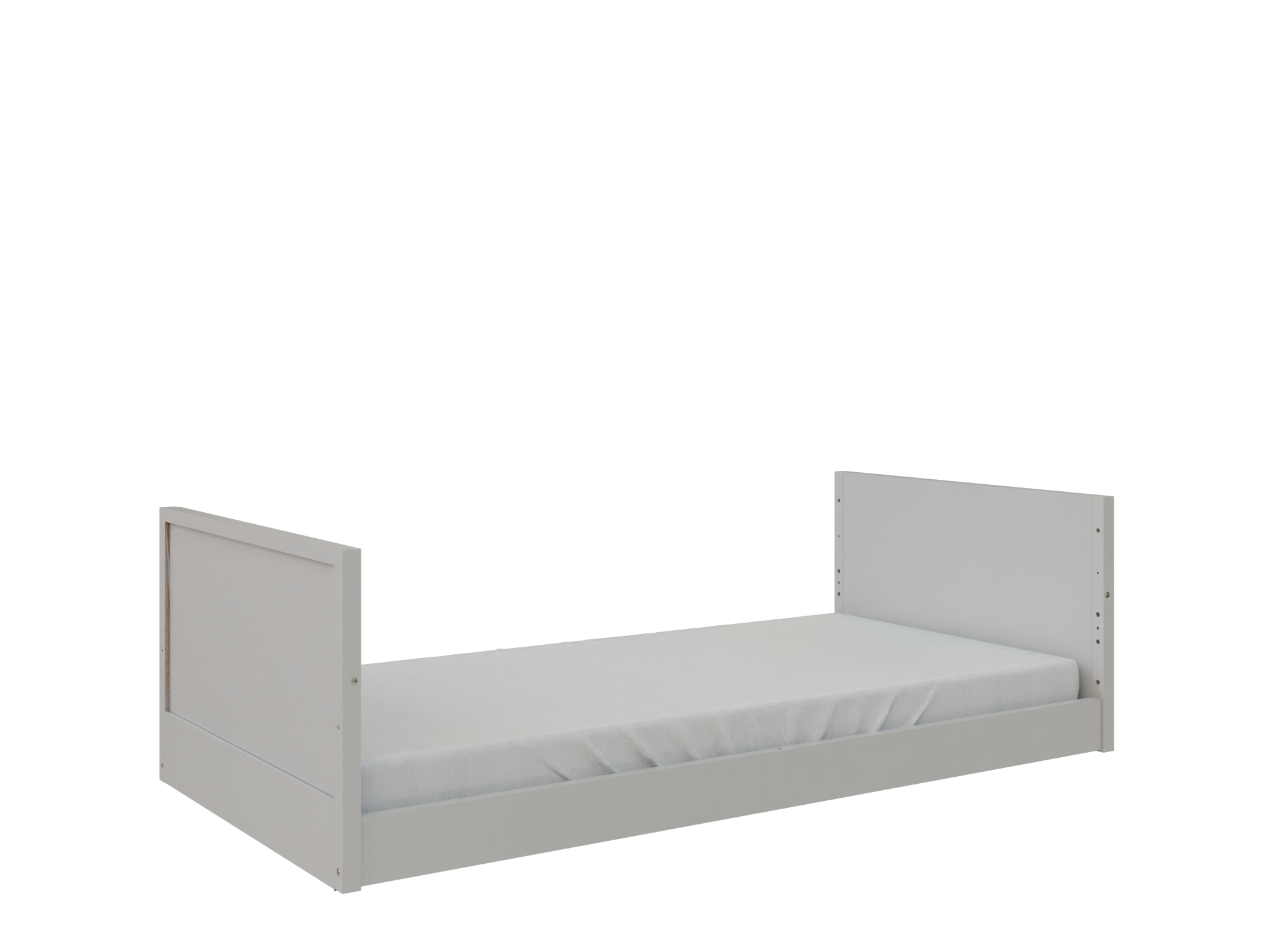 Cama e Casinha Link - 526