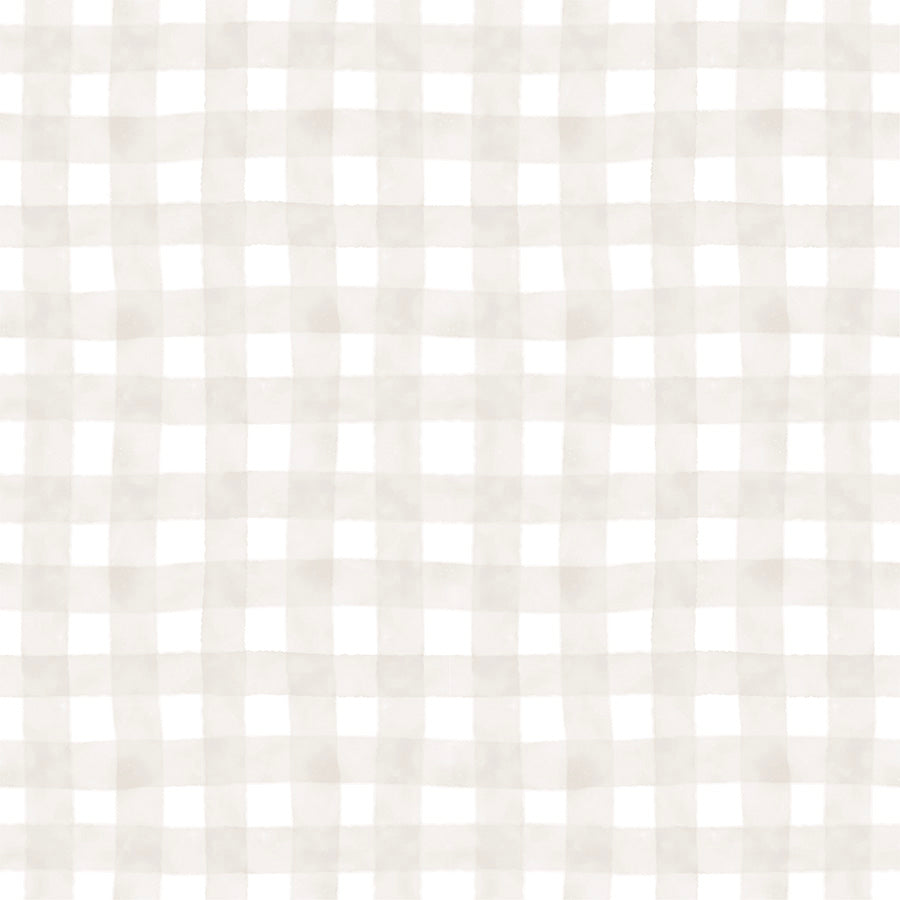 Papel de Parede Xadrez Anastácia