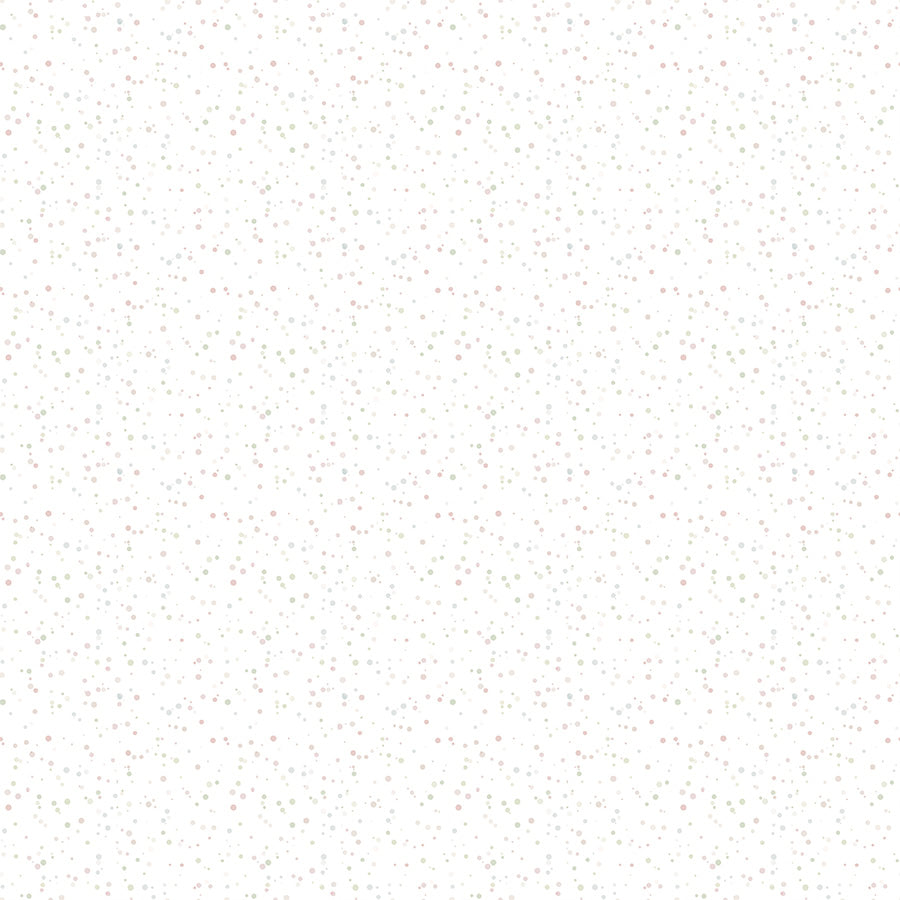 Papel de Parede Poá Anastácia