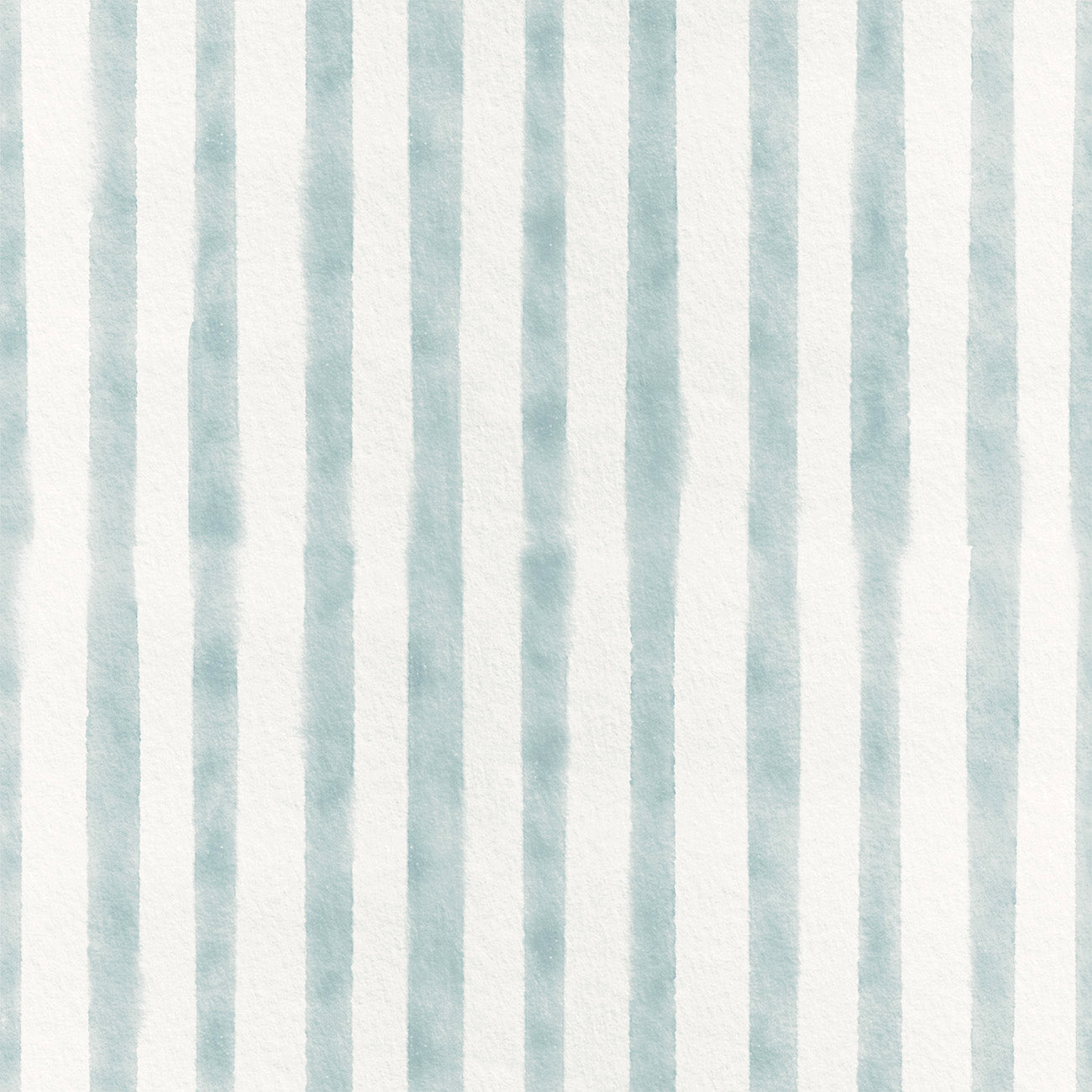 Papel de Parede Listras Melodia Do Bosque