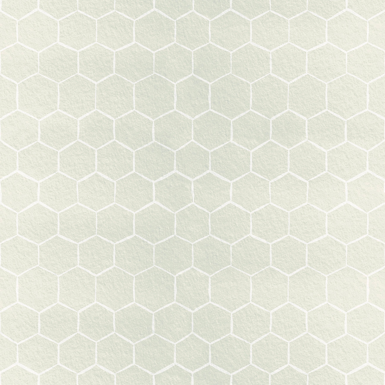 Papel de Parede Colmeia Melodia Do Bosque