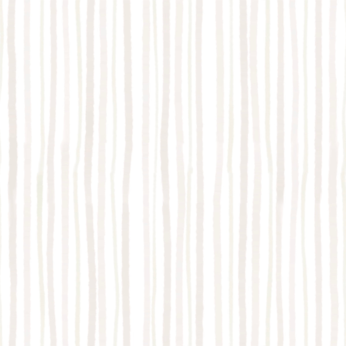 Papel de Parede Linhas Encanto das Flores