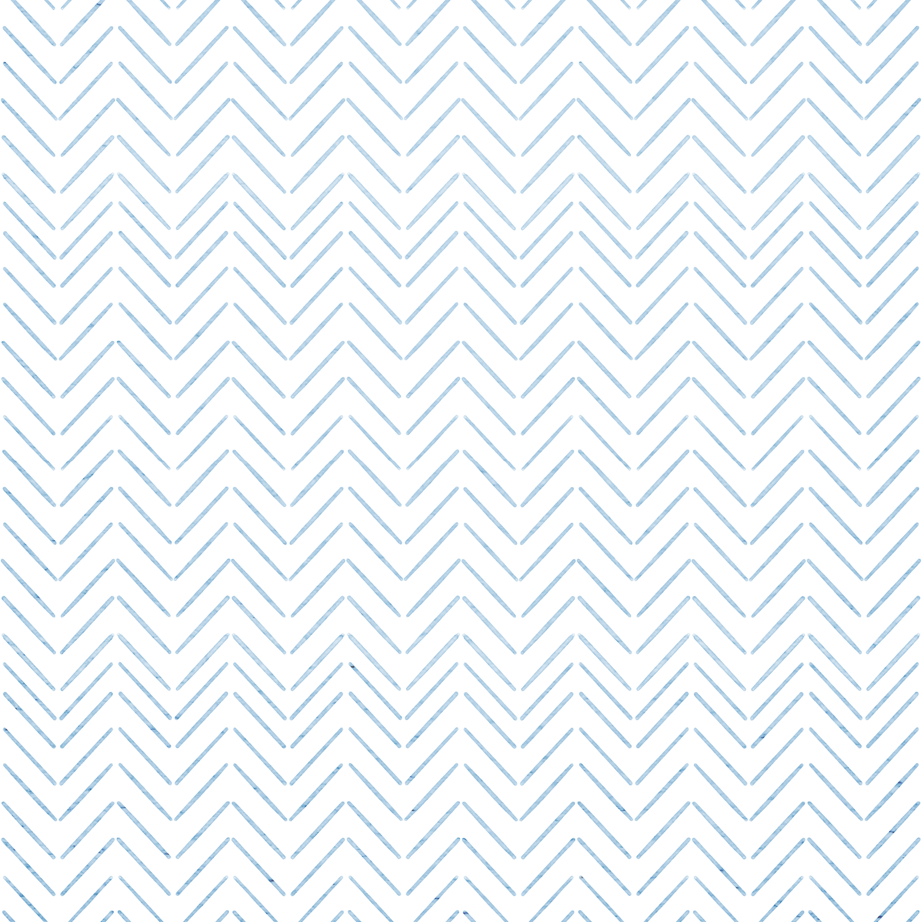 Papel de Parede Estampa Diagonais