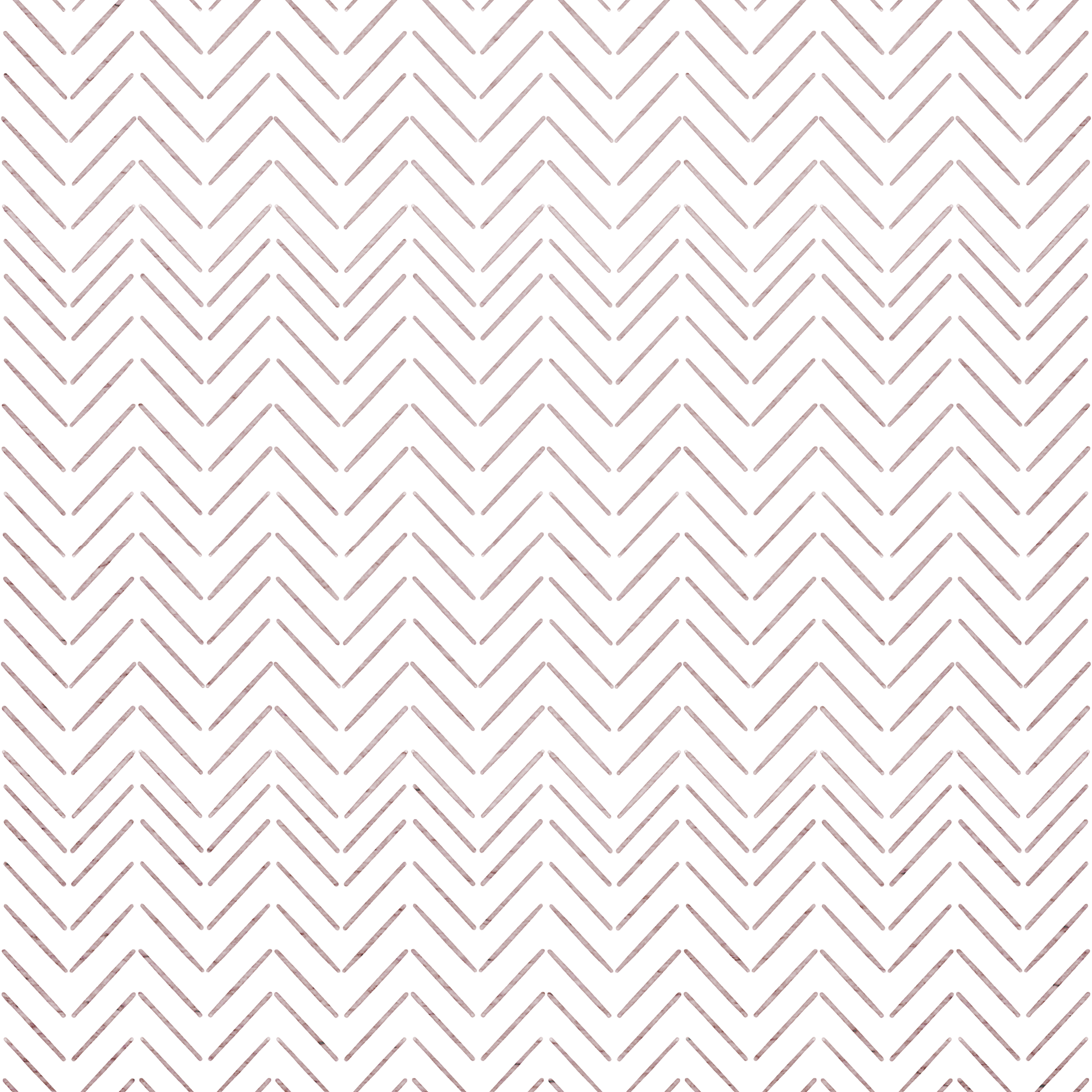 Papel de Parede Estampa Diagonais