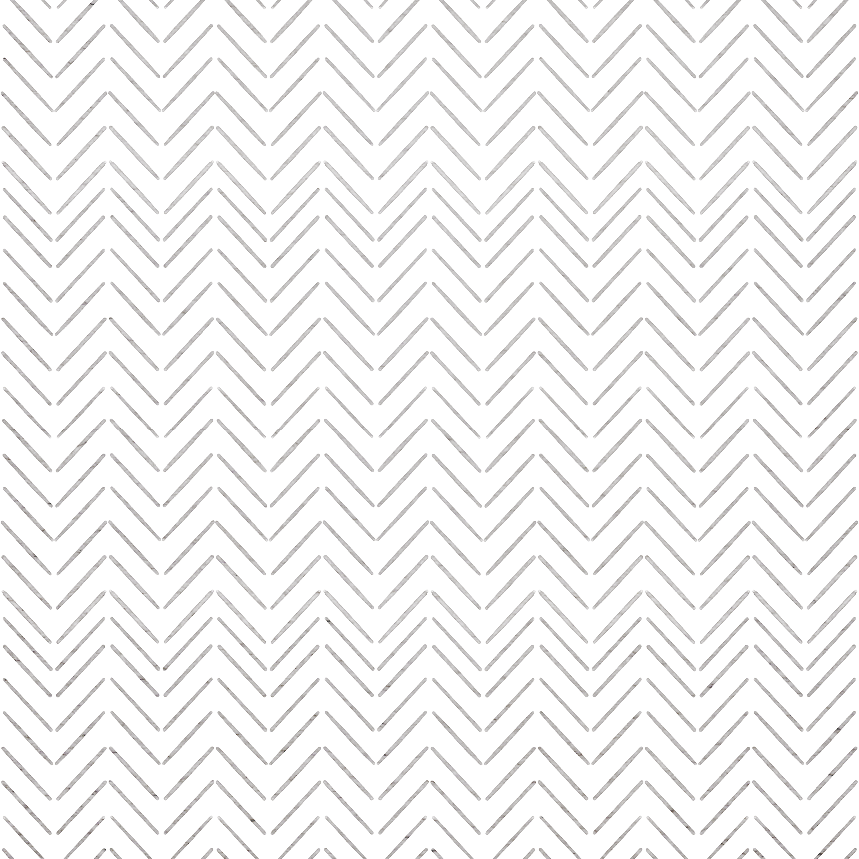 Papel de Parede Estampa Diagonais