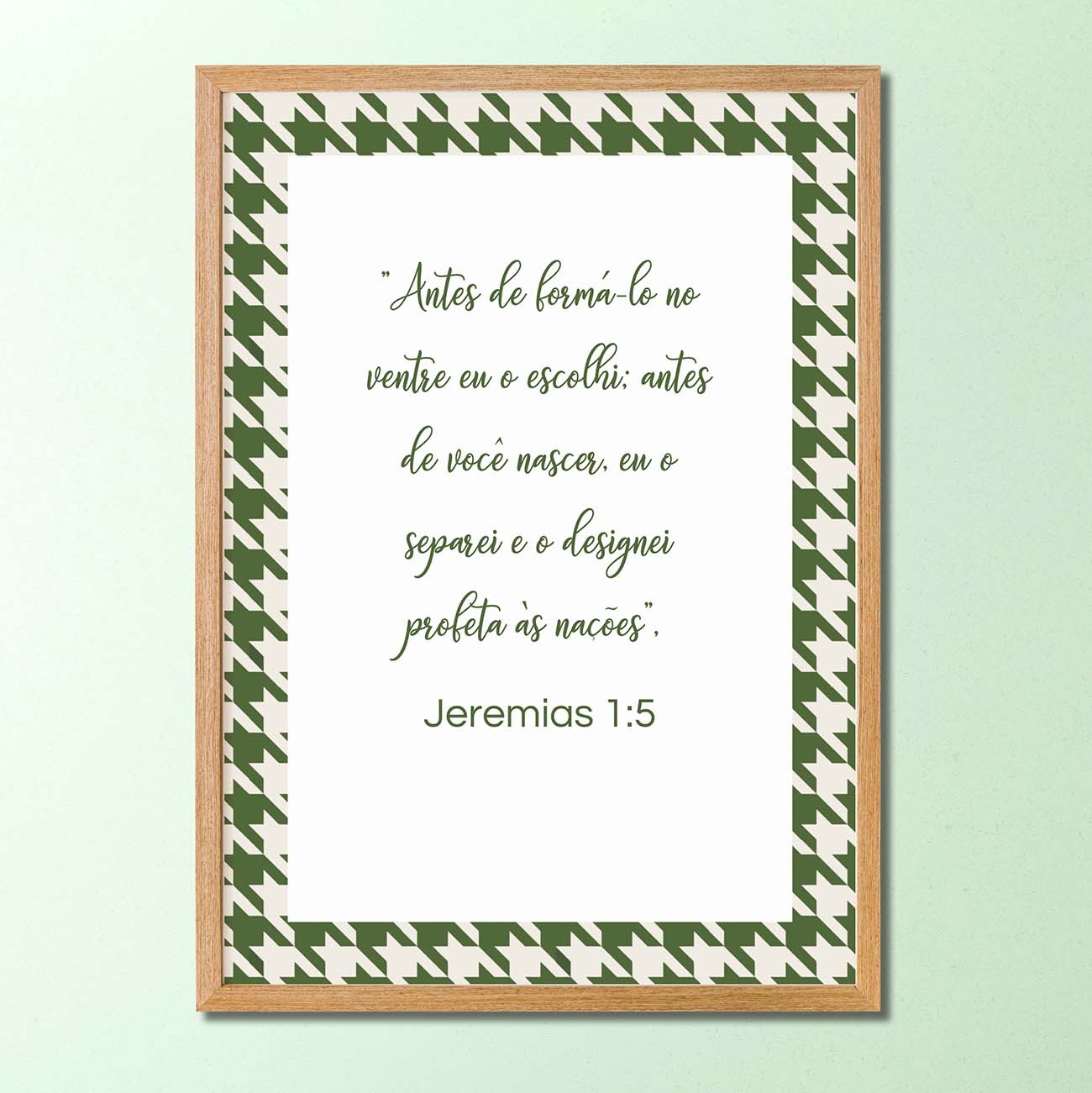 Quadros Decorativos Coleção Nadja