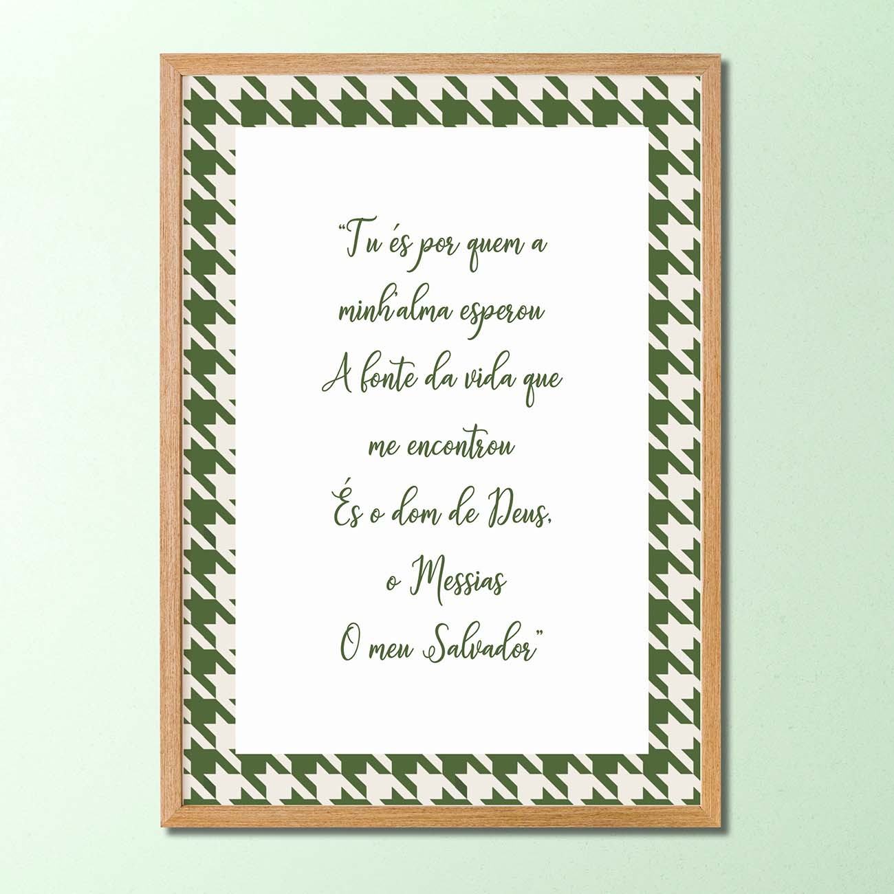 Quadros Decorativos Coleção Nadja