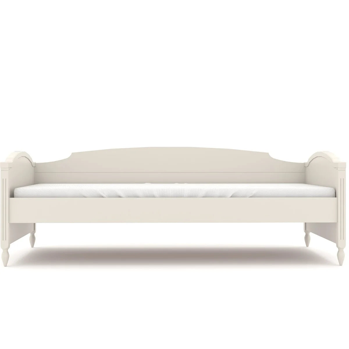 Cama Sofá Ópera - 526