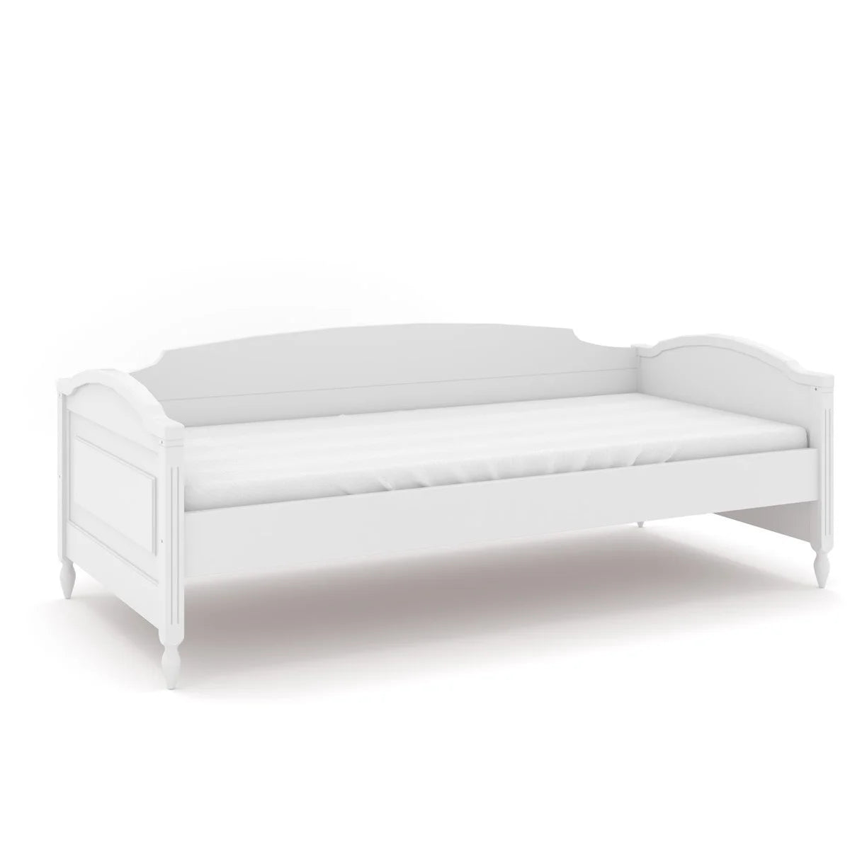 Cama Sofá Ópera - 526