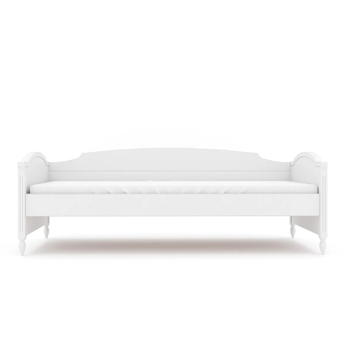 Cama Sofá Ópera - 526