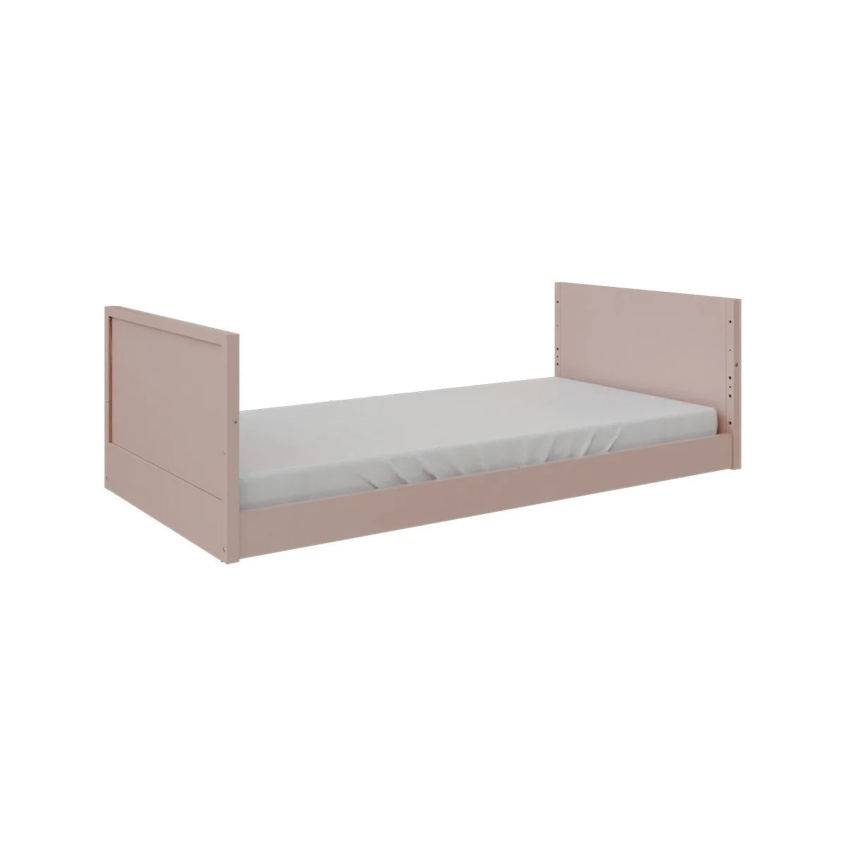 Cama e Casinha Link - 526