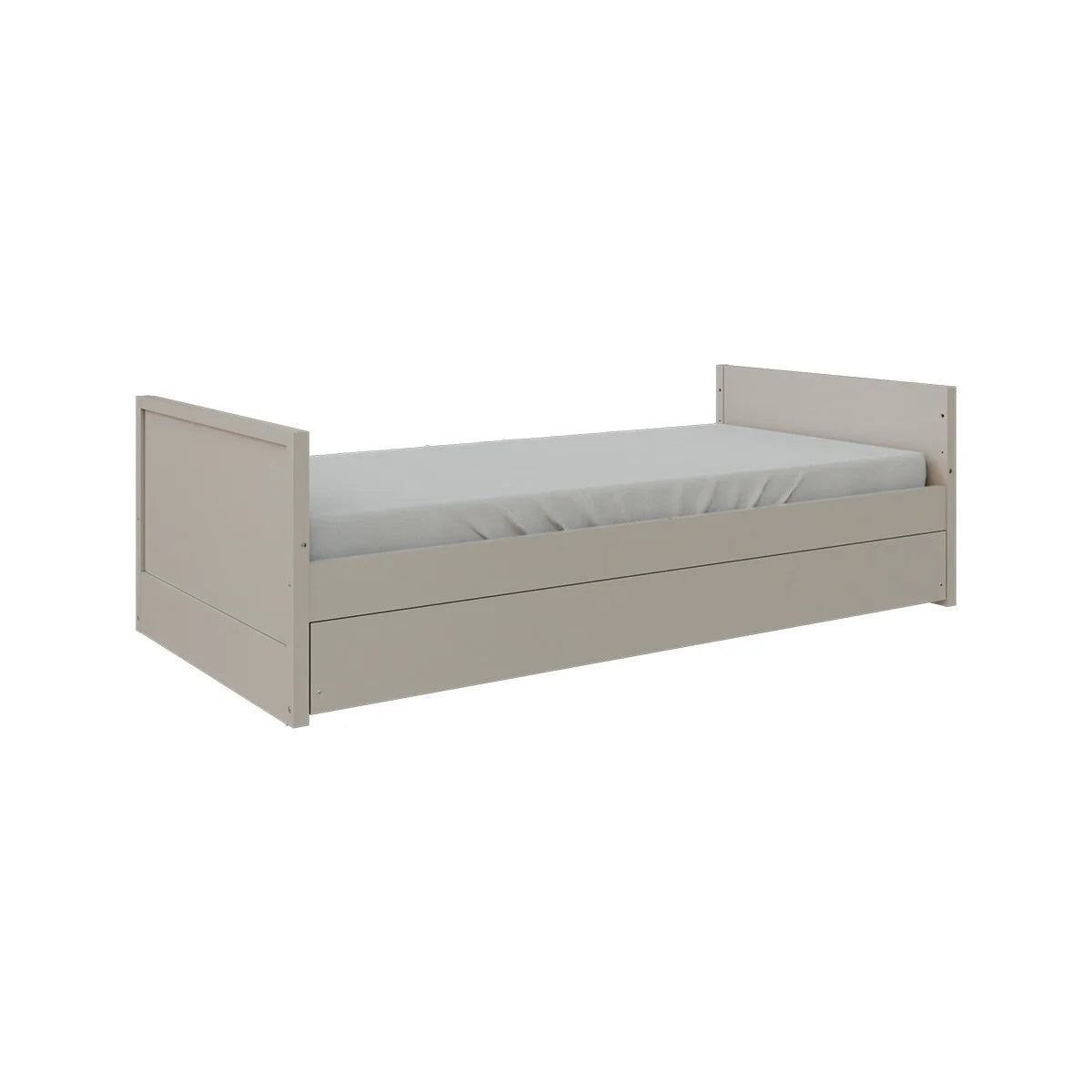 Cama e Casinha Link - 526