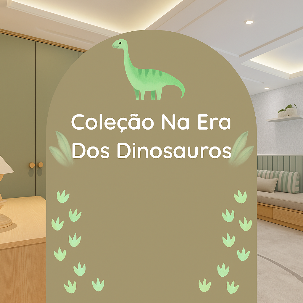 Imagem destaque