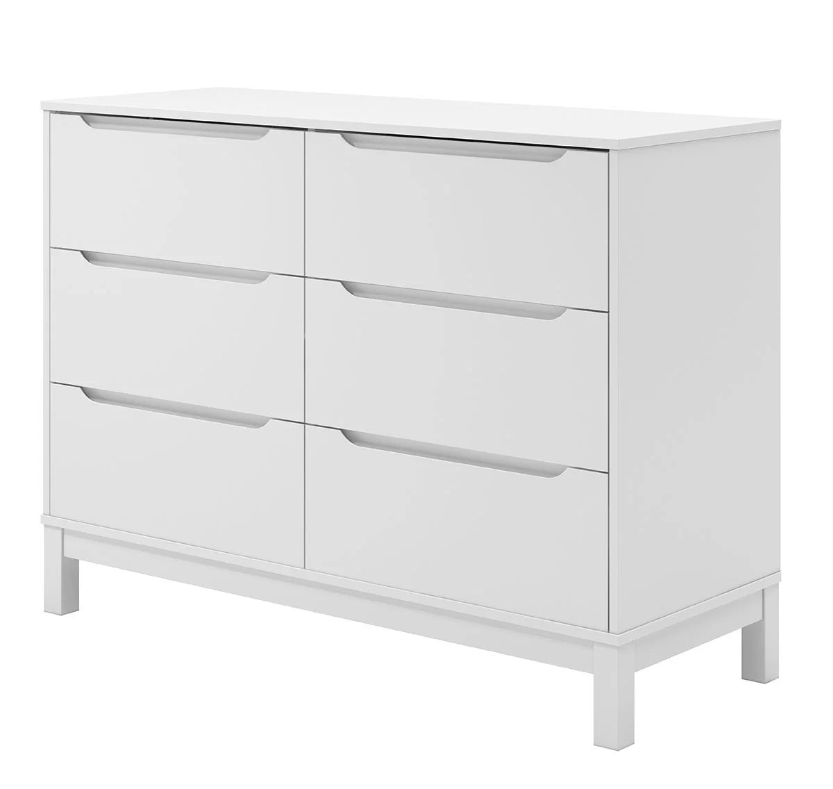 Cômoda Cozy - Quater