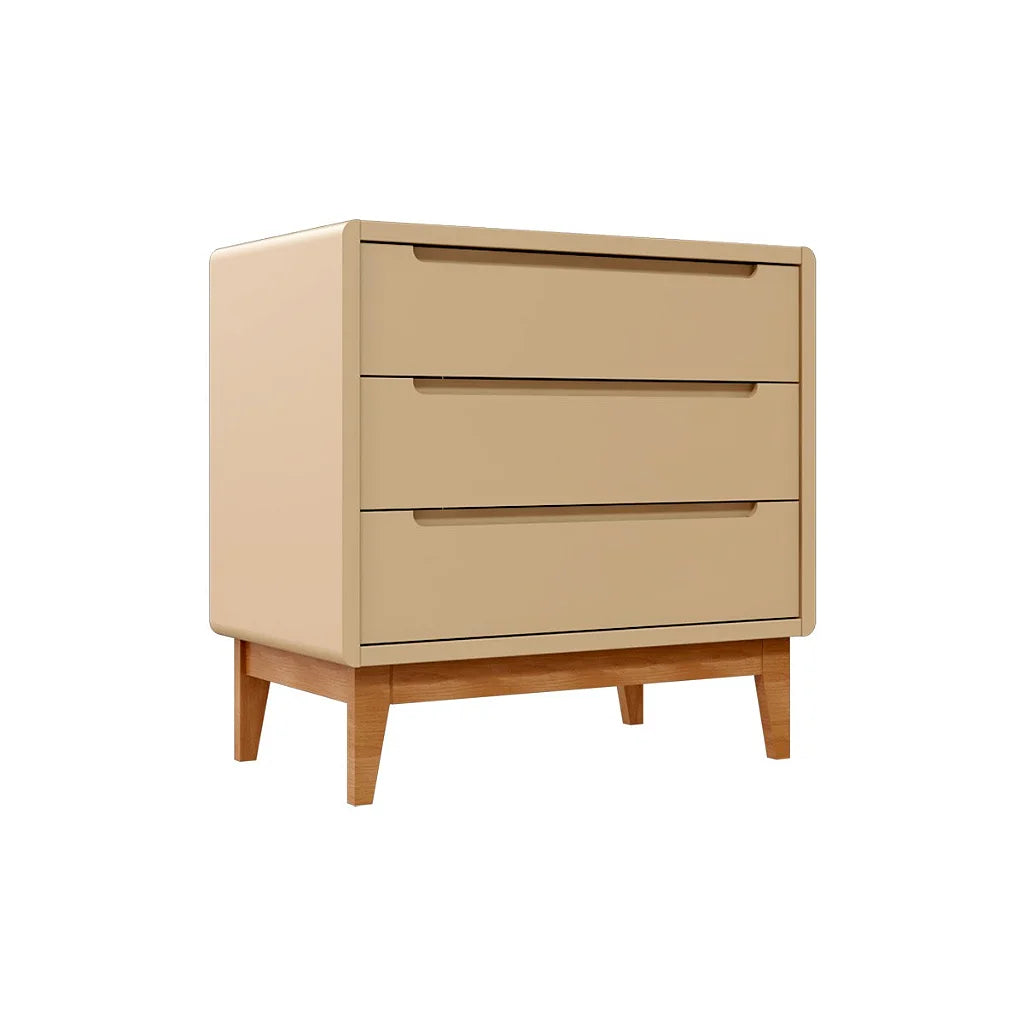 Cômoda Bô  - Cia do Móvel