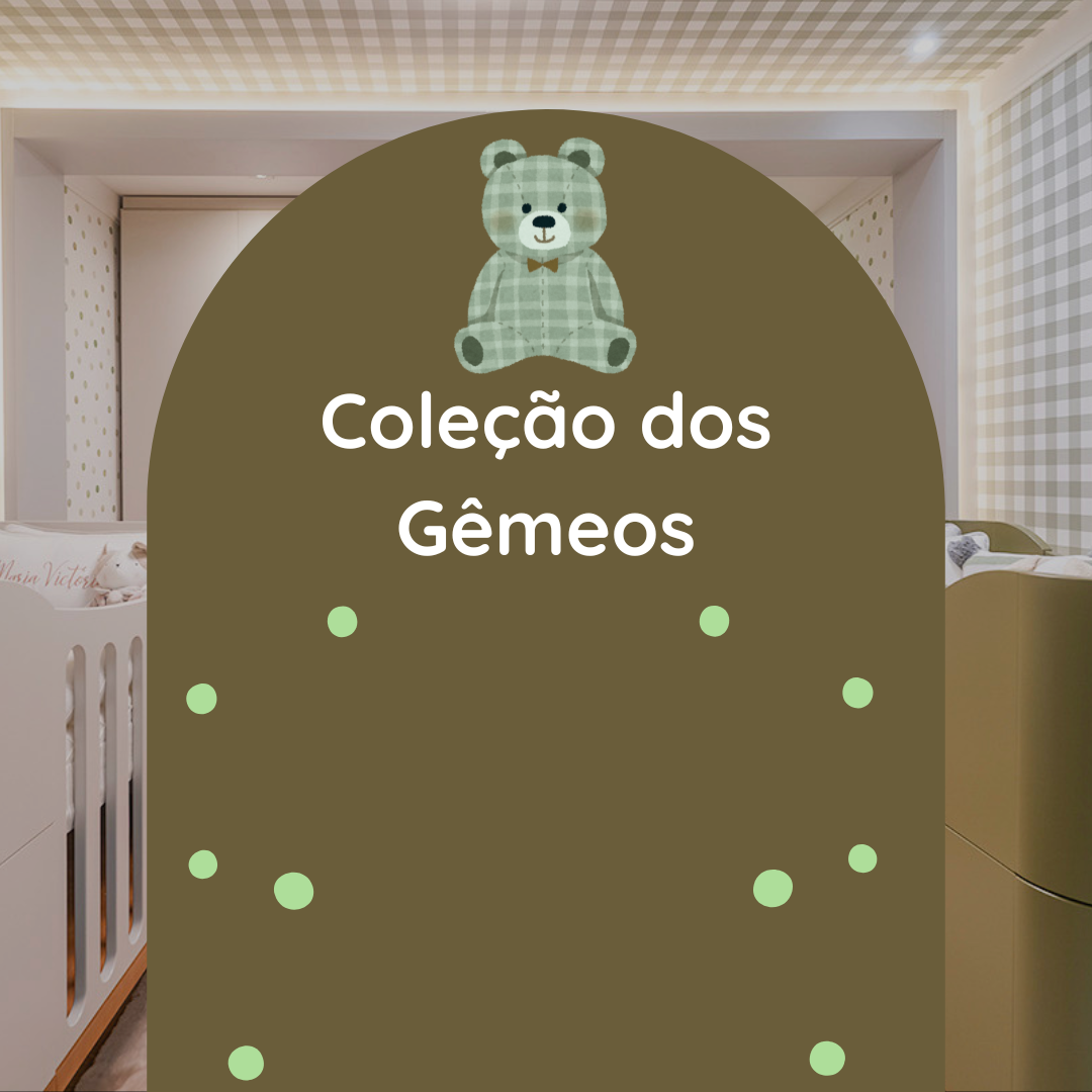 Imagem destaque