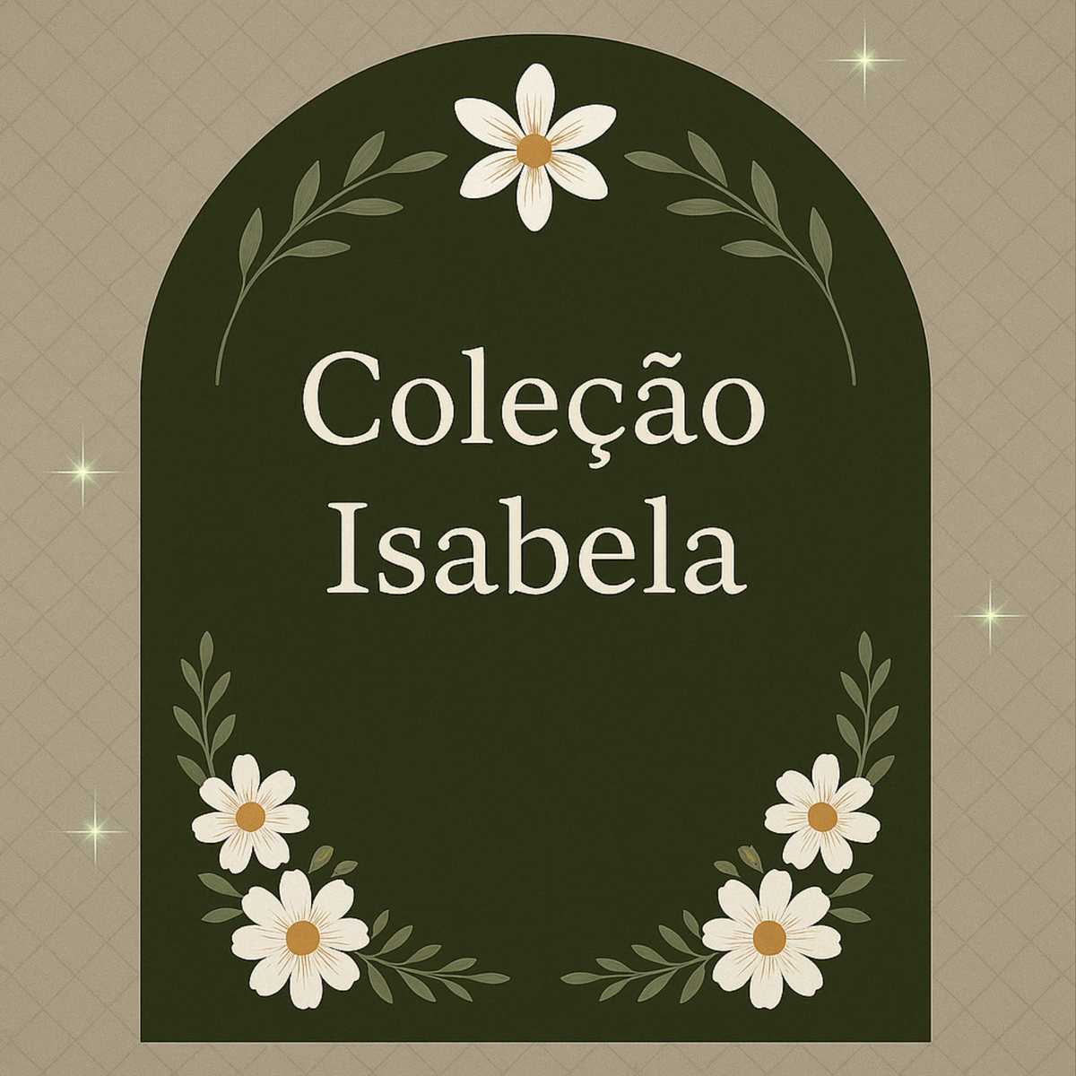 Imagem destaque