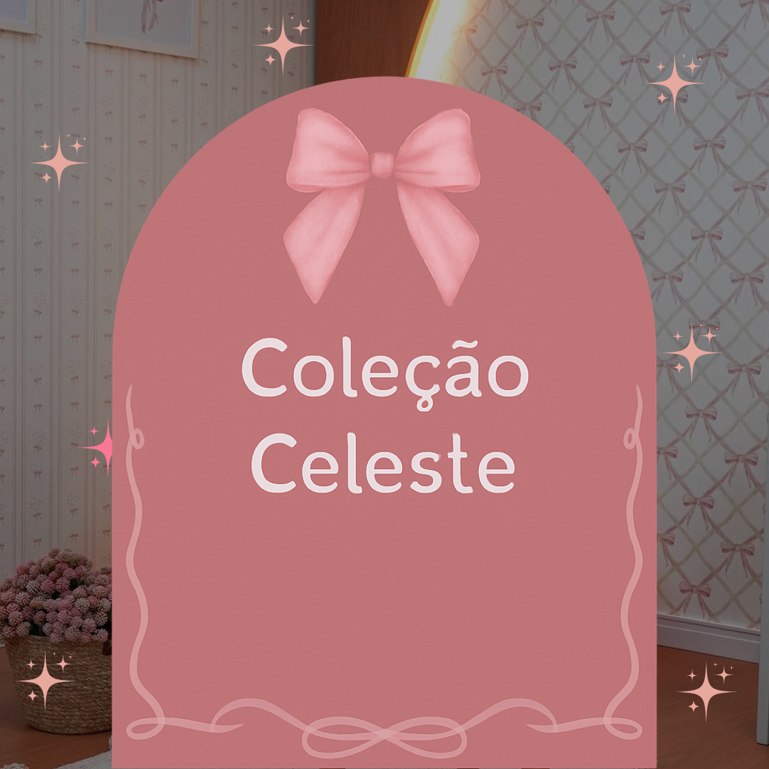 Imagem destaque