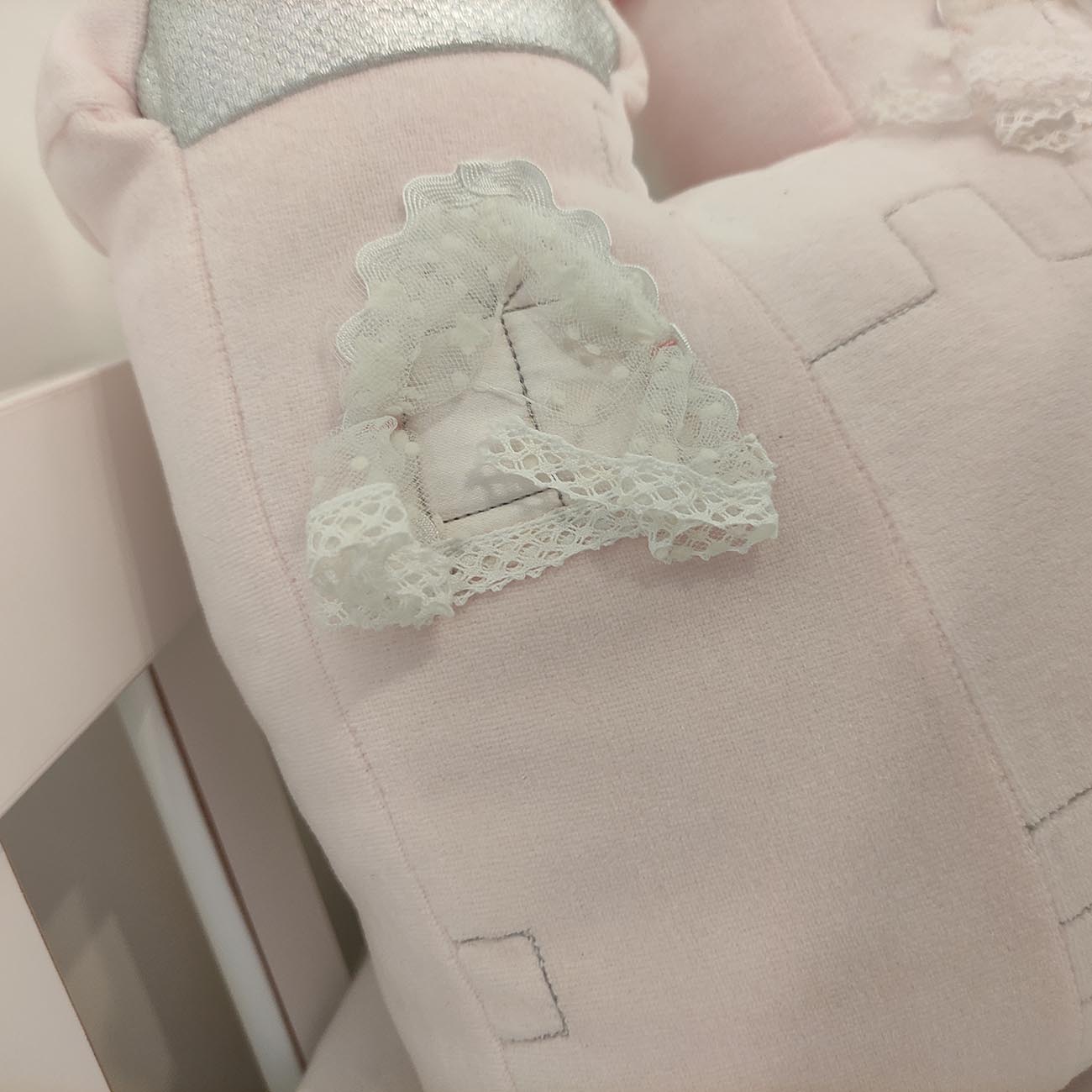 Almofada Coleção Magia